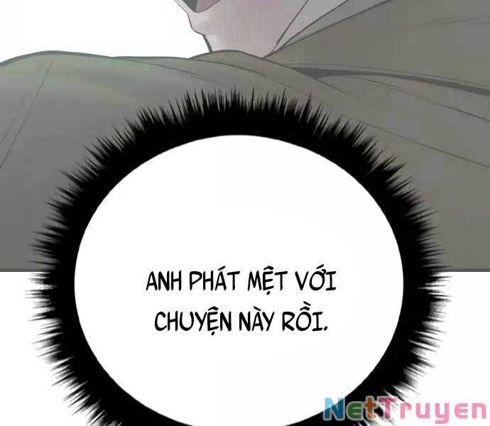 đọc truyện Bố Tôi Là Đặc Vụ Chương 80 ảnh 15 tại Thiên Thai Truyện