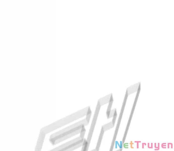 đọc truyện Bố Tôi Là Đặc Vụ Chương 80 ảnh 132 tại Thiên Thai Truyện