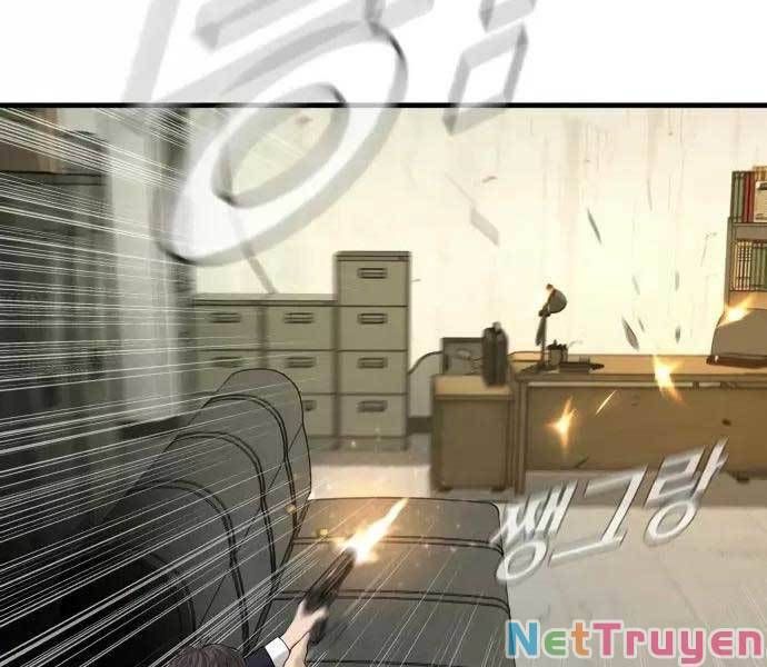 đọc truyện Bố Tôi Là Đặc Vụ Chương 80 ảnh 133 tại Thiên Thai Truyện