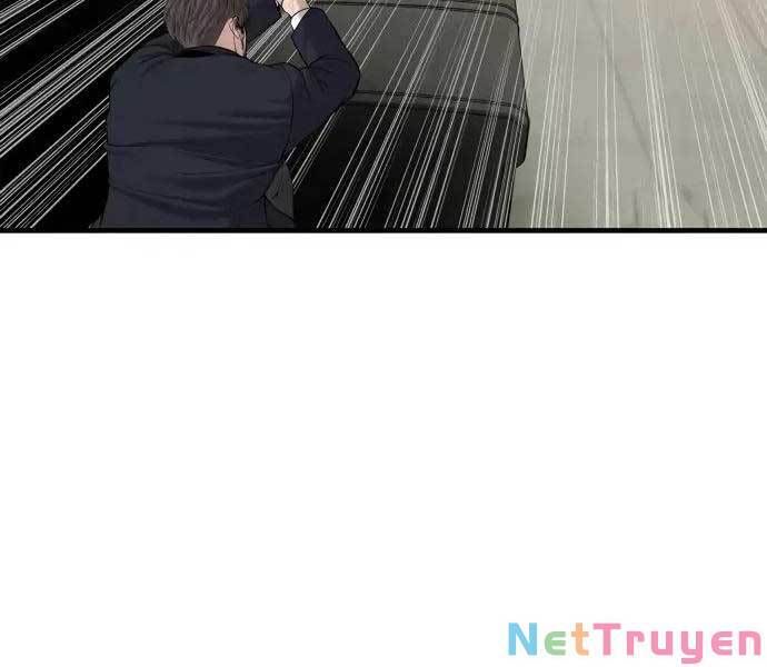 đọc truyện Bố Tôi Là Đặc Vụ Chương 80 ảnh 134 tại Thiên Thai Truyện