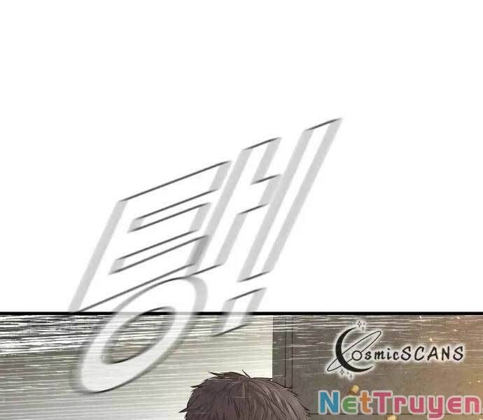 đọc truyện Bố Tôi Là Đặc Vụ Chương 80 ảnh 135 tại Thiên Thai Truyện