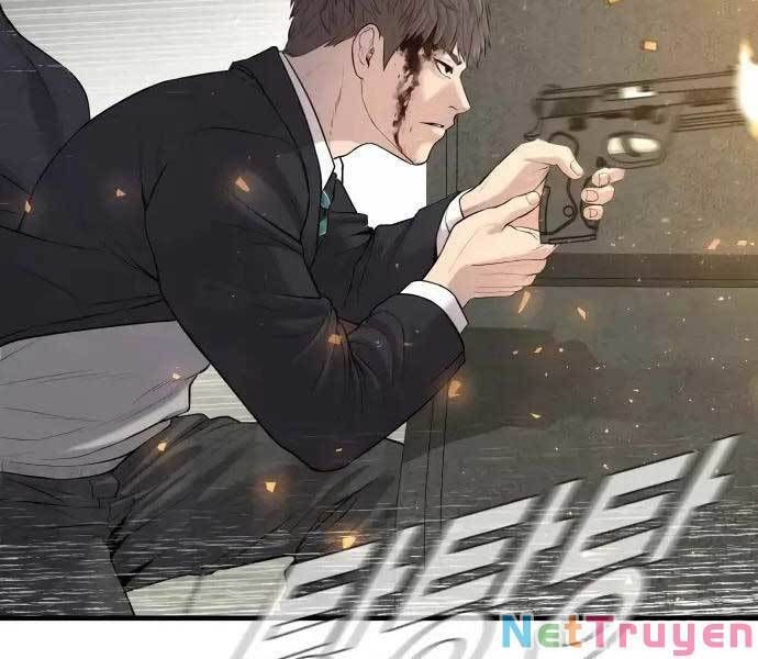 đọc truyện Bố Tôi Là Đặc Vụ Chương 80 ảnh 136 tại Thiên Thai Truyện