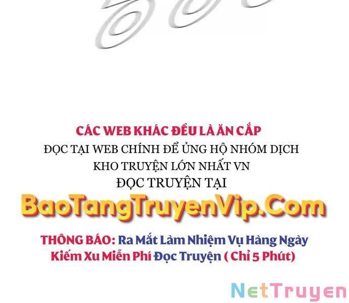 đọc truyện Bố Tôi Là Đặc Vụ Chương 80 ảnh 137 tại Thiên Thai Truyện