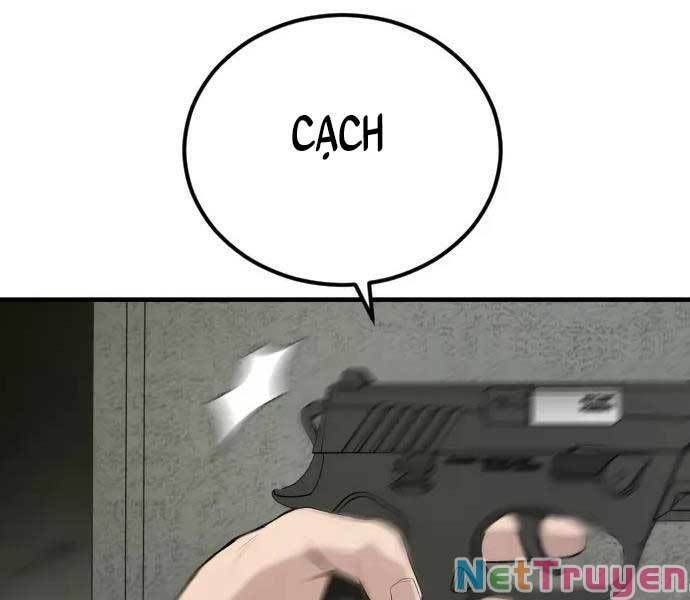 đọc truyện Bố Tôi Là Đặc Vụ Chương 80 ảnh 138 tại Thiên Thai Truyện