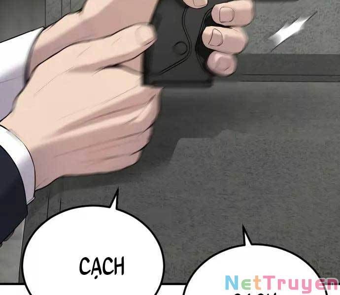 đọc truyện Bố Tôi Là Đặc Vụ Chương 80 ảnh 139 tại Thiên Thai Truyện