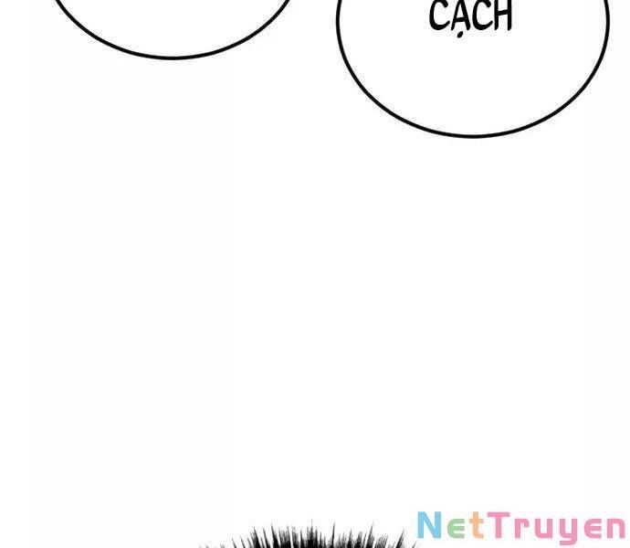 đọc truyện Bố Tôi Là Đặc Vụ Chương 80 ảnh 140 tại Thiên Thai Truyện