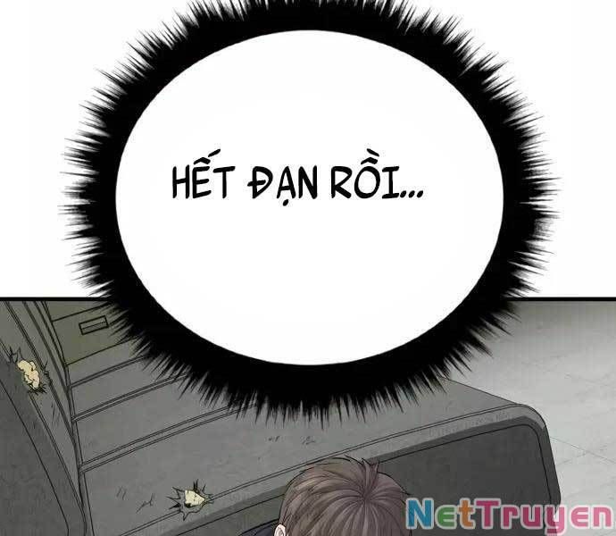 đọc truyện Bố Tôi Là Đặc Vụ Chương 80 ảnh 141 tại Thiên Thai Truyện