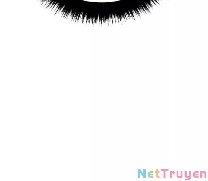 đọc truyện Bố Tôi Là Đặc Vụ Chương 80 ảnh 16 tại Thiên Thai Truyện