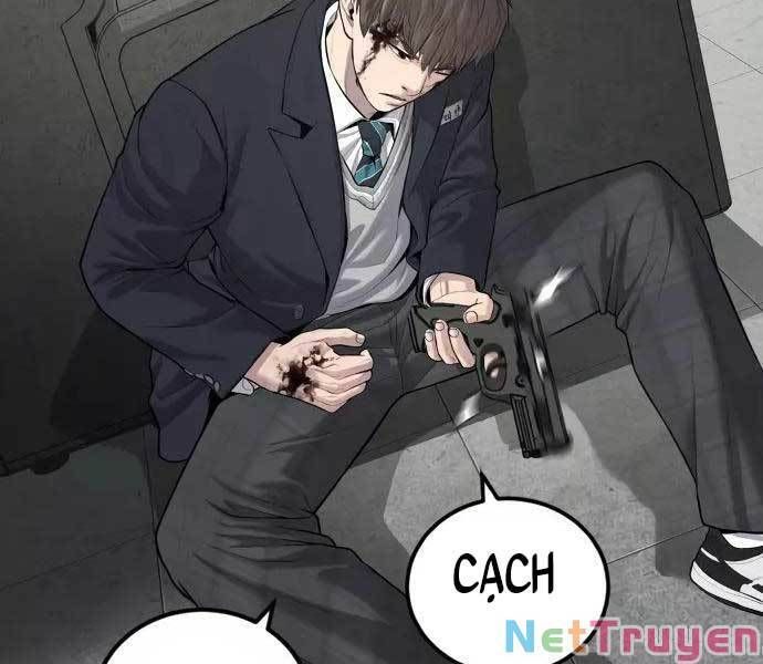 đọc truyện Bố Tôi Là Đặc Vụ Chương 80 ảnh 142 tại Thiên Thai Truyện