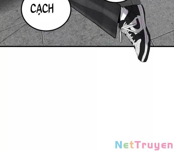 đọc truyện Bố Tôi Là Đặc Vụ Chương 80 ảnh 143 tại Thiên Thai Truyện