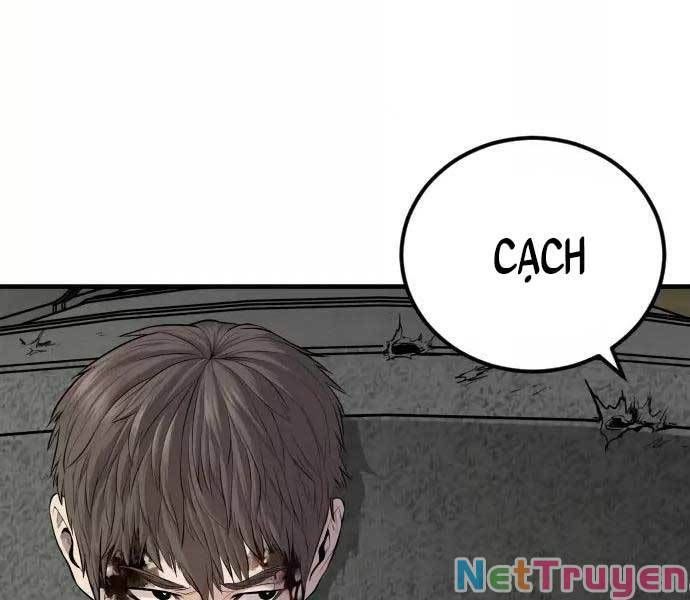 đọc truyện Bố Tôi Là Đặc Vụ Chương 80 ảnh 145 tại Thiên Thai Truyện