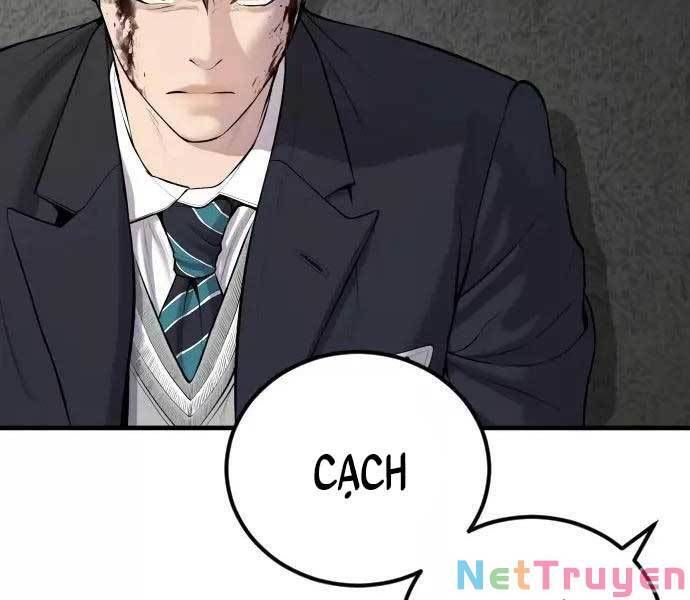 đọc truyện Bố Tôi Là Đặc Vụ Chương 80 ảnh 146 tại Thiên Thai Truyện