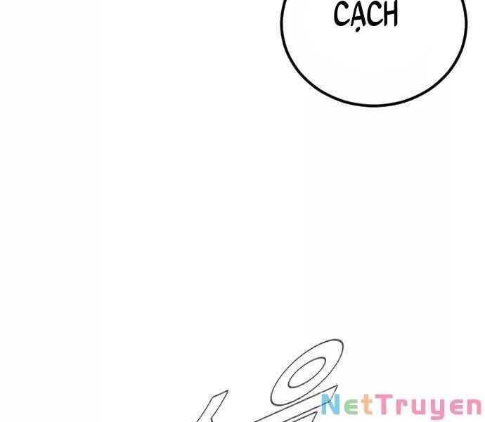 đọc truyện Bố Tôi Là Đặc Vụ Chương 80 ảnh 147 tại Thiên Thai Truyện