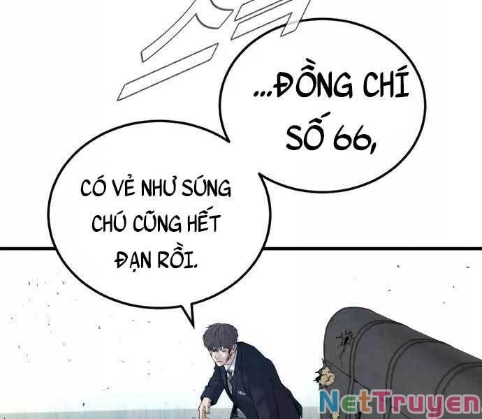 đọc truyện Bố Tôi Là Đặc Vụ Chương 80 ảnh 148 tại Thiên Thai Truyện