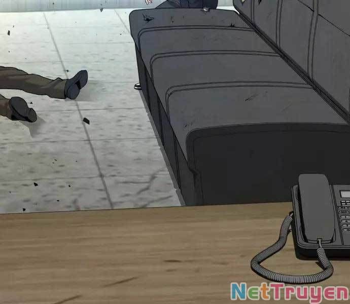 đọc truyện Bố Tôi Là Đặc Vụ Chương 80 ảnh 149 tại Thiên Thai Truyện