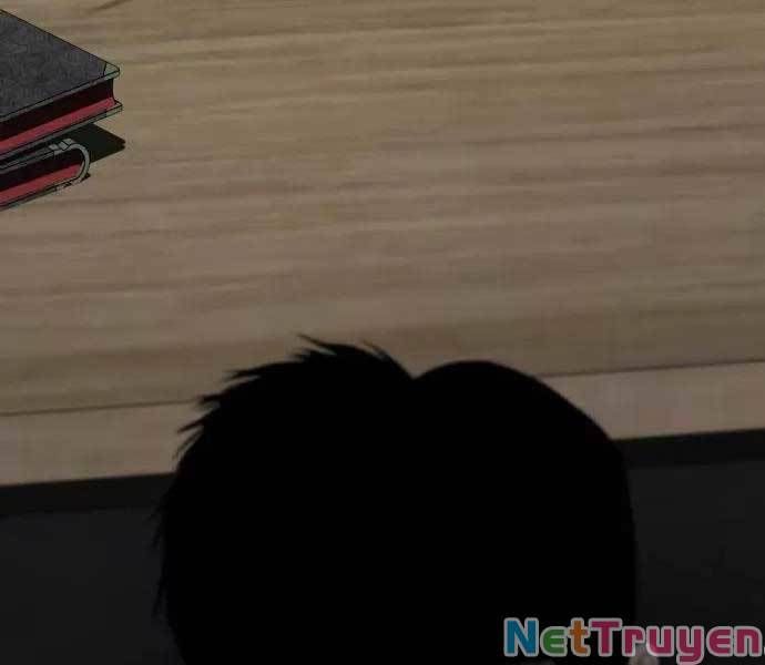 đọc truyện Bố Tôi Là Đặc Vụ Chương 80 ảnh 150 tại Thiên Thai Truyện