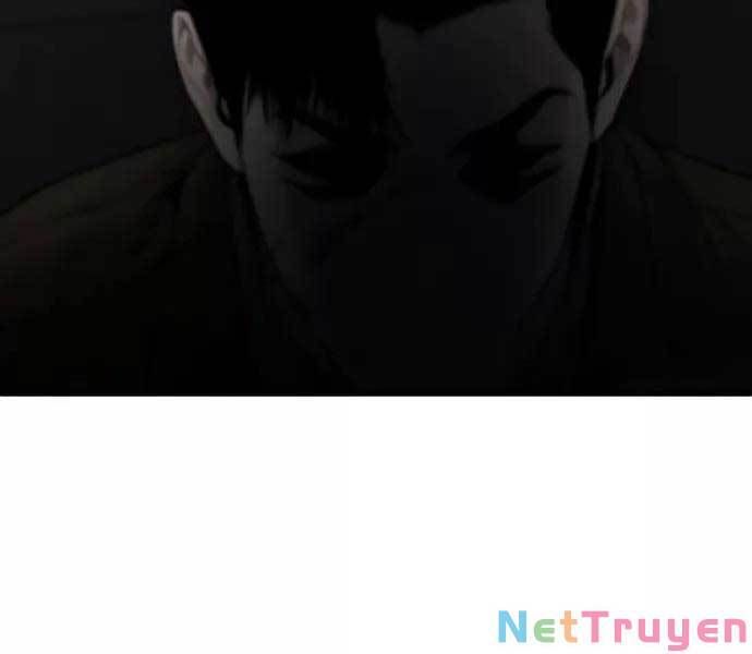 đọc truyện Bố Tôi Là Đặc Vụ Chương 80 ảnh 151 tại Thiên Thai Truyện