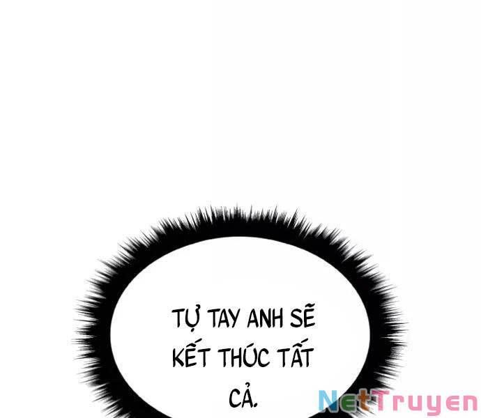 đọc truyện Bố Tôi Là Đặc Vụ Chương 80 ảnh 17 tại Thiên Thai Truyện