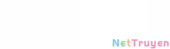 đọc truyện Bố Tôi Là Đặc Vụ Chương 80 ảnh 152 tại Thiên Thai Truyện