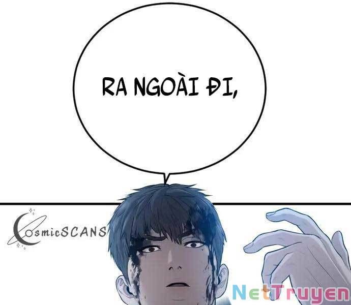 đọc truyện Bố Tôi Là Đặc Vụ Chương 80 ảnh 153 tại Thiên Thai Truyện