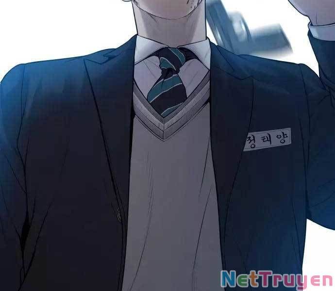 đọc truyện Bố Tôi Là Đặc Vụ Chương 80 ảnh 154 tại Thiên Thai Truyện