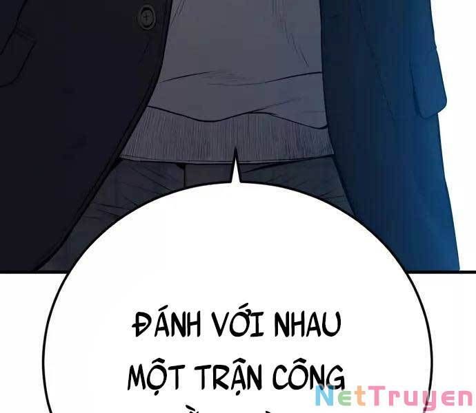 đọc truyện Bố Tôi Là Đặc Vụ Chương 80 ảnh 155 tại Thiên Thai Truyện