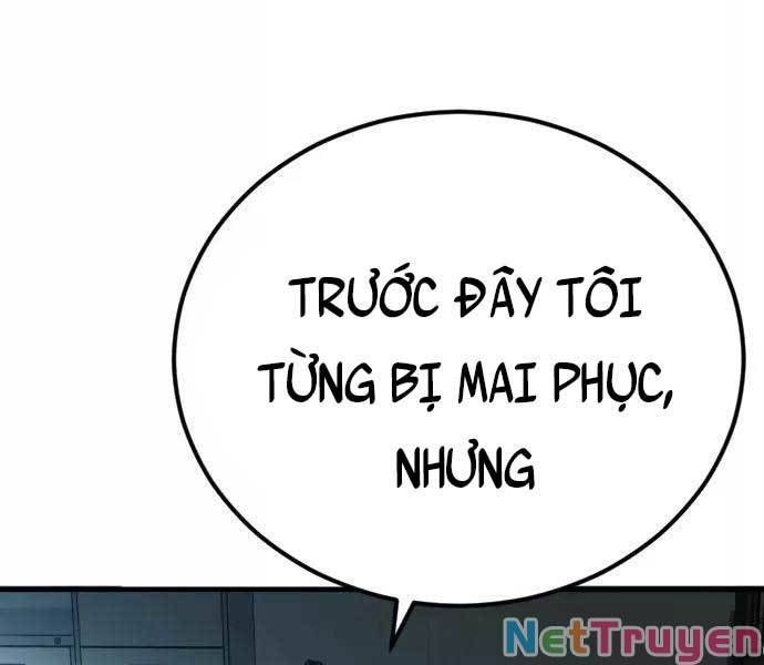 đọc truyện Bố Tôi Là Đặc Vụ Chương 80 ảnh 157 tại Thiên Thai Truyện