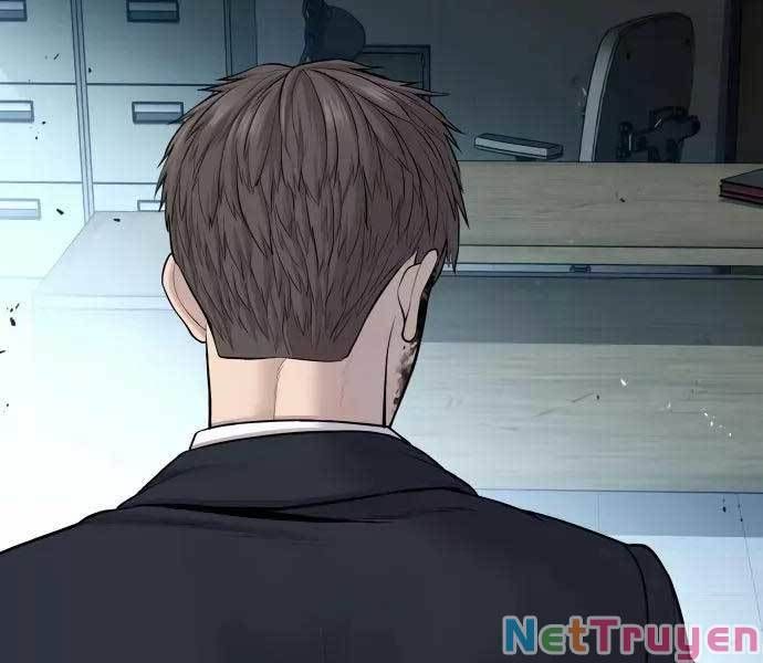 đọc truyện Bố Tôi Là Đặc Vụ Chương 80 ảnh 158 tại Thiên Thai Truyện