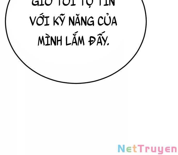 đọc truyện Bố Tôi Là Đặc Vụ Chương 80 ảnh 160 tại Thiên Thai Truyện