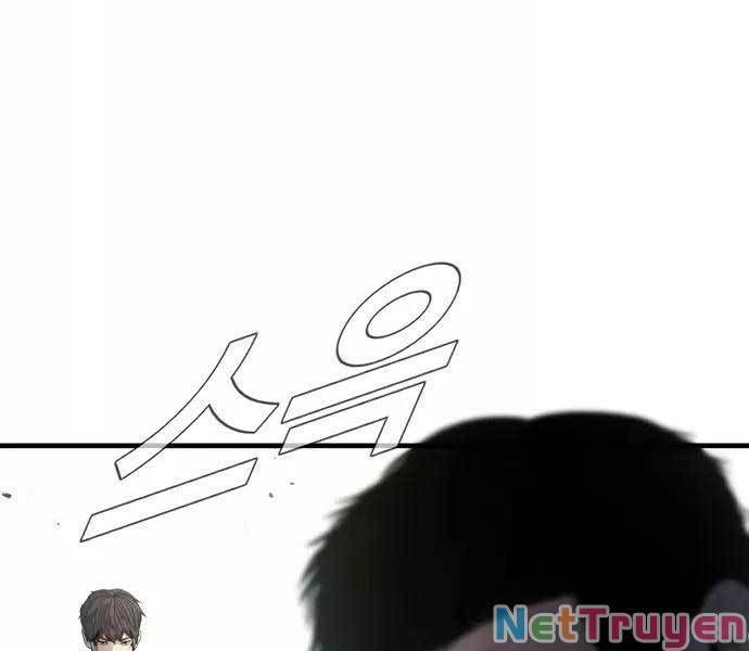 đọc truyện Bố Tôi Là Đặc Vụ Chương 80 ảnh 161 tại Thiên Thai Truyện