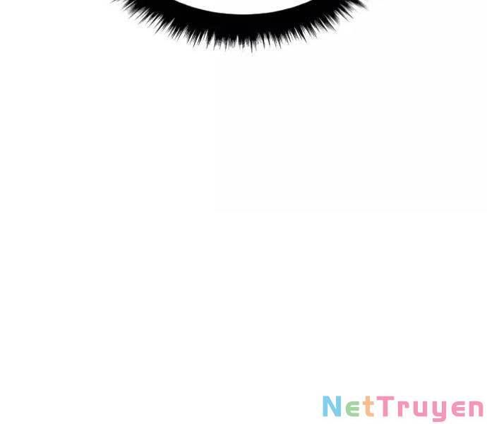 đọc truyện Bố Tôi Là Đặc Vụ Chương 80 ảnh 18 tại Thiên Thai Truyện