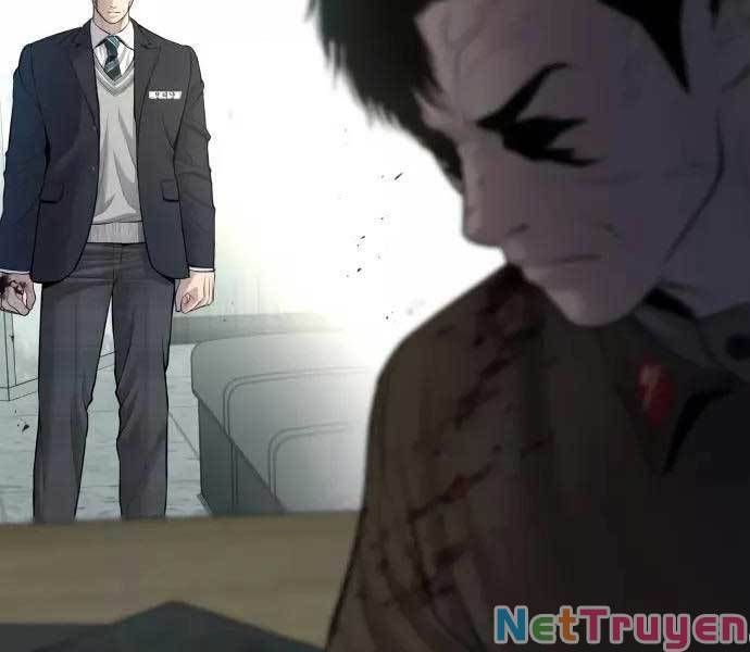 đọc truyện Bố Tôi Là Đặc Vụ Chương 80 ảnh 162 tại Thiên Thai Truyện