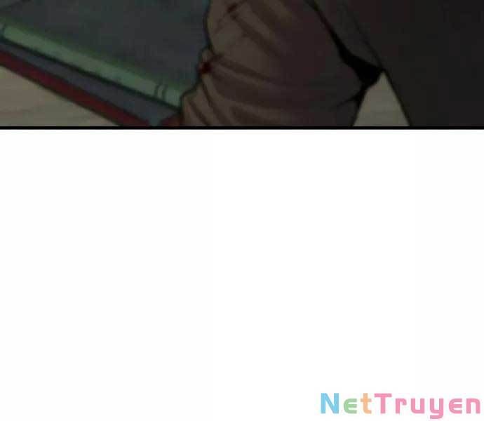 đọc truyện Bố Tôi Là Đặc Vụ Chương 80 ảnh 163 tại Thiên Thai Truyện