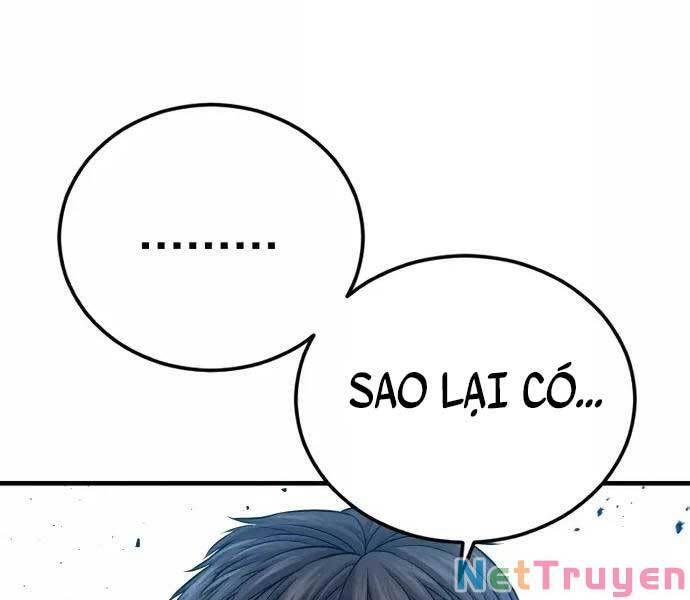 đọc truyện Bố Tôi Là Đặc Vụ Chương 80 ảnh 164 tại Thiên Thai Truyện