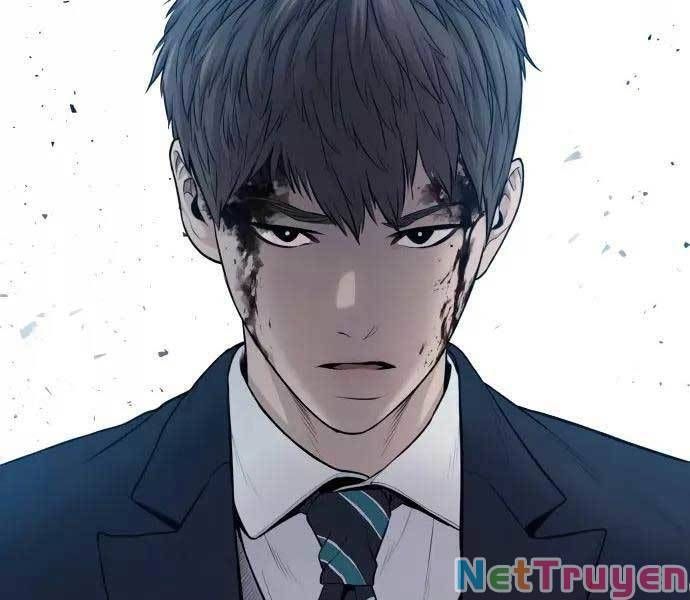 đọc truyện Bố Tôi Là Đặc Vụ Chương 80 ảnh 165 tại Thiên Thai Truyện