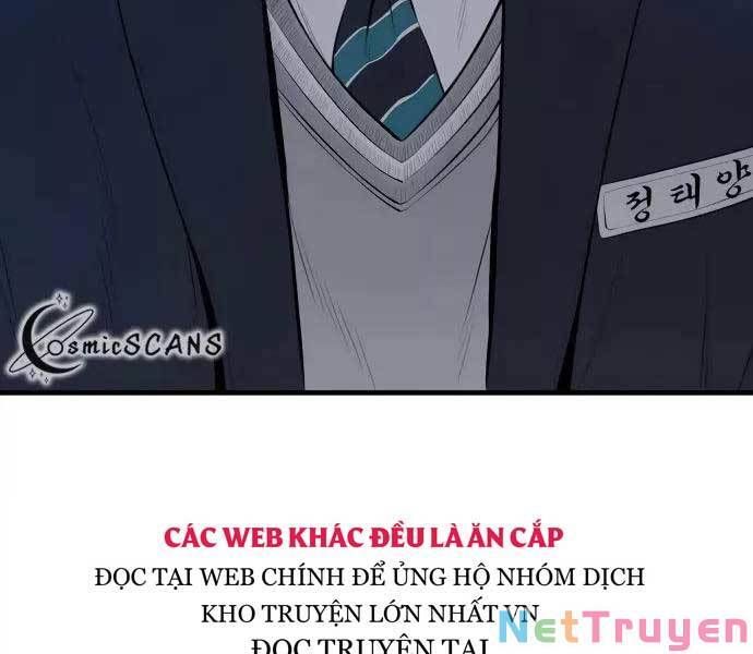 đọc truyện Bố Tôi Là Đặc Vụ Chương 80 ảnh 166 tại Thiên Thai Truyện