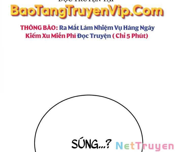 đọc truyện Bố Tôi Là Đặc Vụ Chương 80 ảnh 167 tại Thiên Thai Truyện