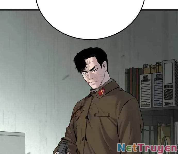 đọc truyện Bố Tôi Là Đặc Vụ Chương 80 ảnh 168 tại Thiên Thai Truyện