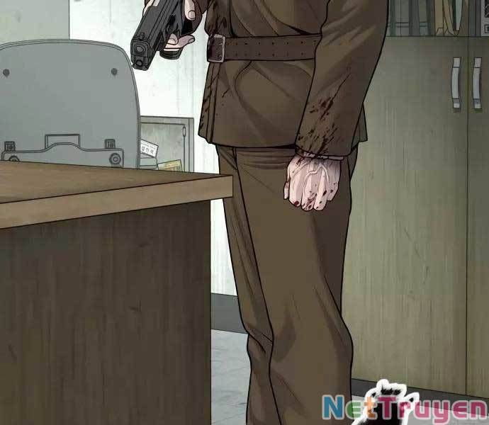 đọc truyện Bố Tôi Là Đặc Vụ Chương 80 ảnh 169 tại Thiên Thai Truyện