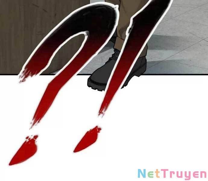 đọc truyện Bố Tôi Là Đặc Vụ Chương 80 ảnh 170 tại Thiên Thai Truyện