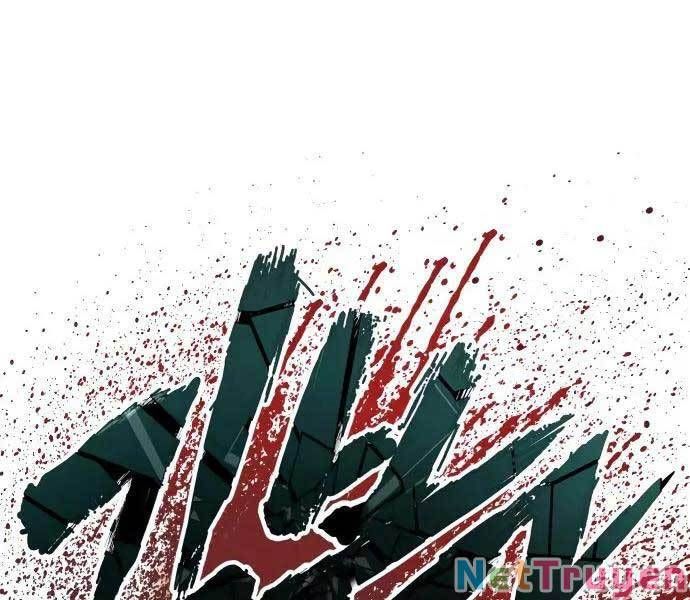 đọc truyện Bố Tôi Là Đặc Vụ Chương 80 ảnh 19 tại Thiên Thai Truyện