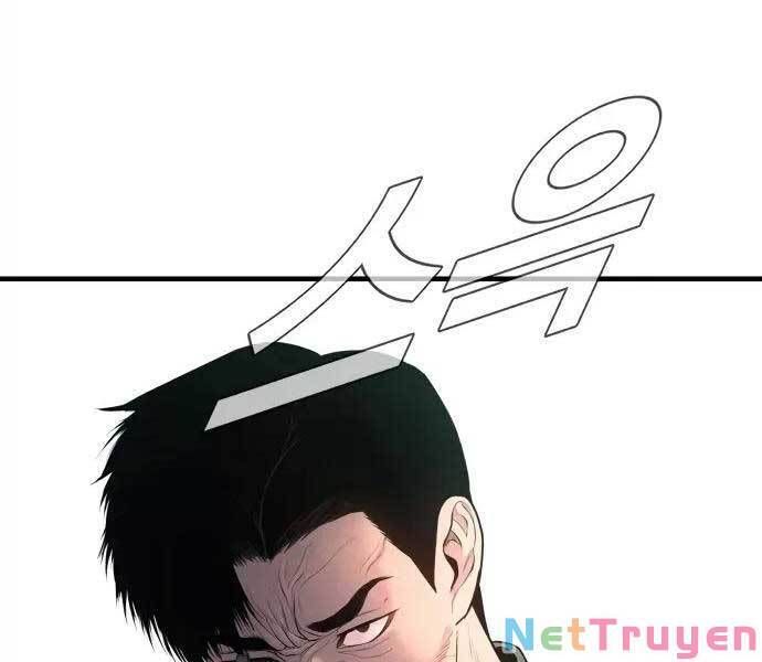 đọc truyện Bố Tôi Là Đặc Vụ Chương 80 ảnh 172 tại Thiên Thai Truyện