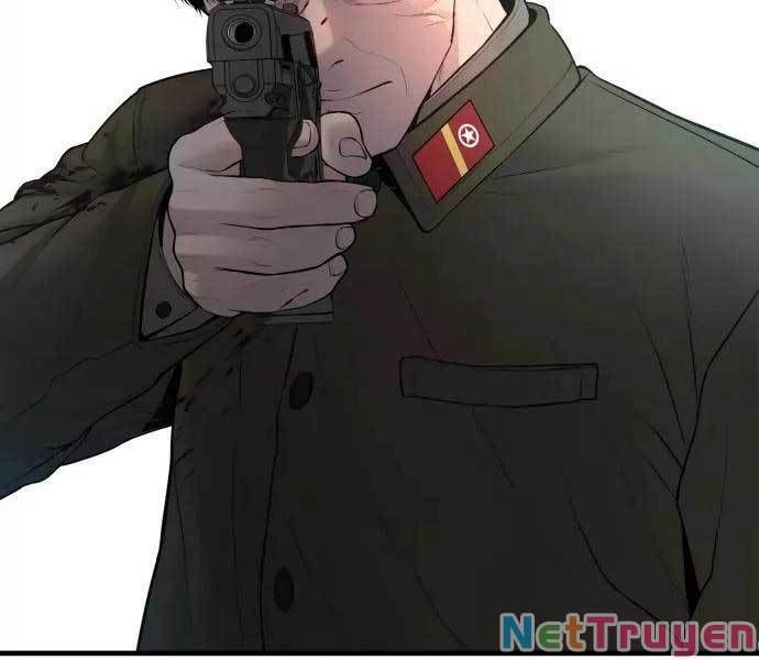 đọc truyện Bố Tôi Là Đặc Vụ Chương 80 ảnh 173 tại Thiên Thai Truyện