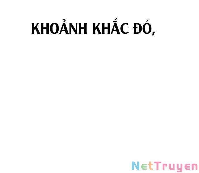 đọc truyện Bố Tôi Là Đặc Vụ Chương 80 ảnh 174 tại Thiên Thai Truyện