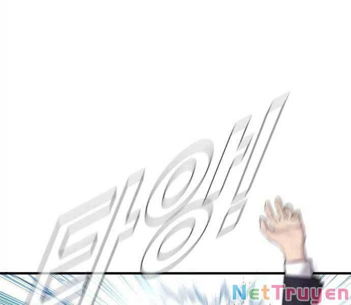 đọc truyện Bố Tôi Là Đặc Vụ Chương 80 ảnh 175 tại Thiên Thai Truyện