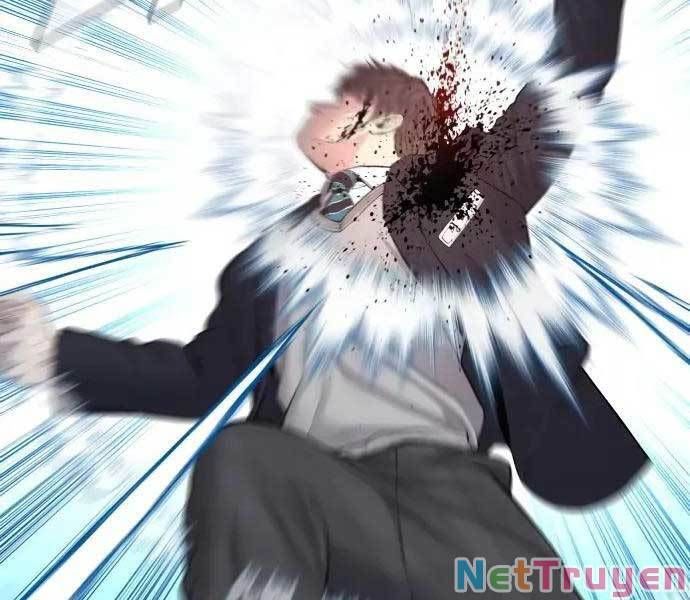 đọc truyện Bố Tôi Là Đặc Vụ Chương 80 ảnh 176 tại Thiên Thai Truyện