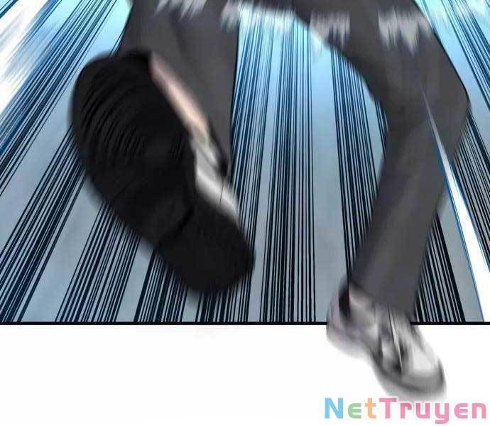 đọc truyện Bố Tôi Là Đặc Vụ Chương 80 ảnh 177 tại Thiên Thai Truyện