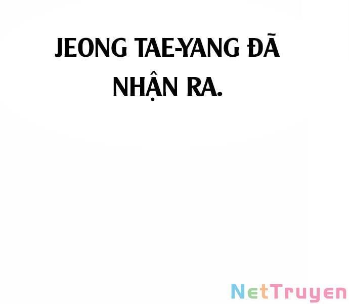 đọc truyện Bố Tôi Là Đặc Vụ Chương 80 ảnh 178 tại Thiên Thai Truyện