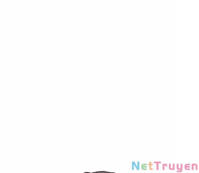 đọc truyện Bố Tôi Là Đặc Vụ Chương 80 ảnh 179 tại Thiên Thai Truyện