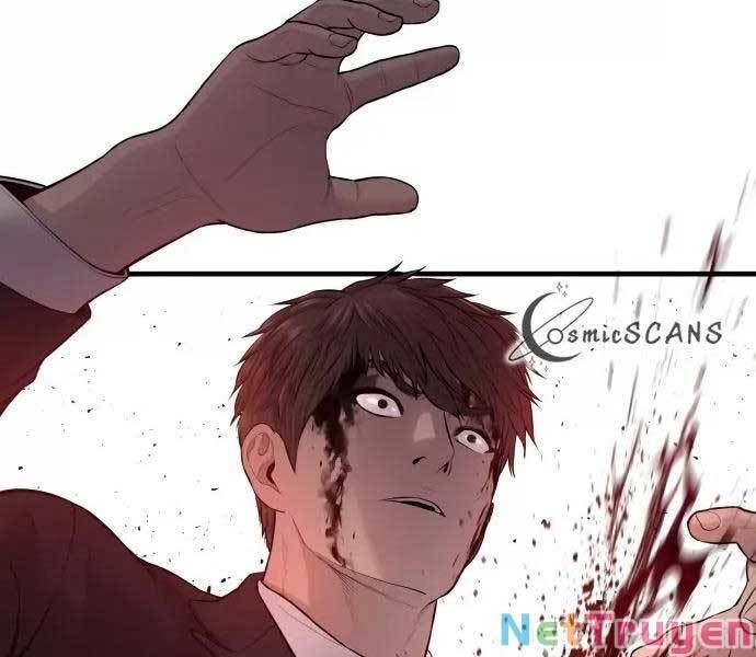 đọc truyện Bố Tôi Là Đặc Vụ Chương 80 ảnh 180 tại Thiên Thai Truyện